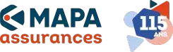 MAPA Assurances